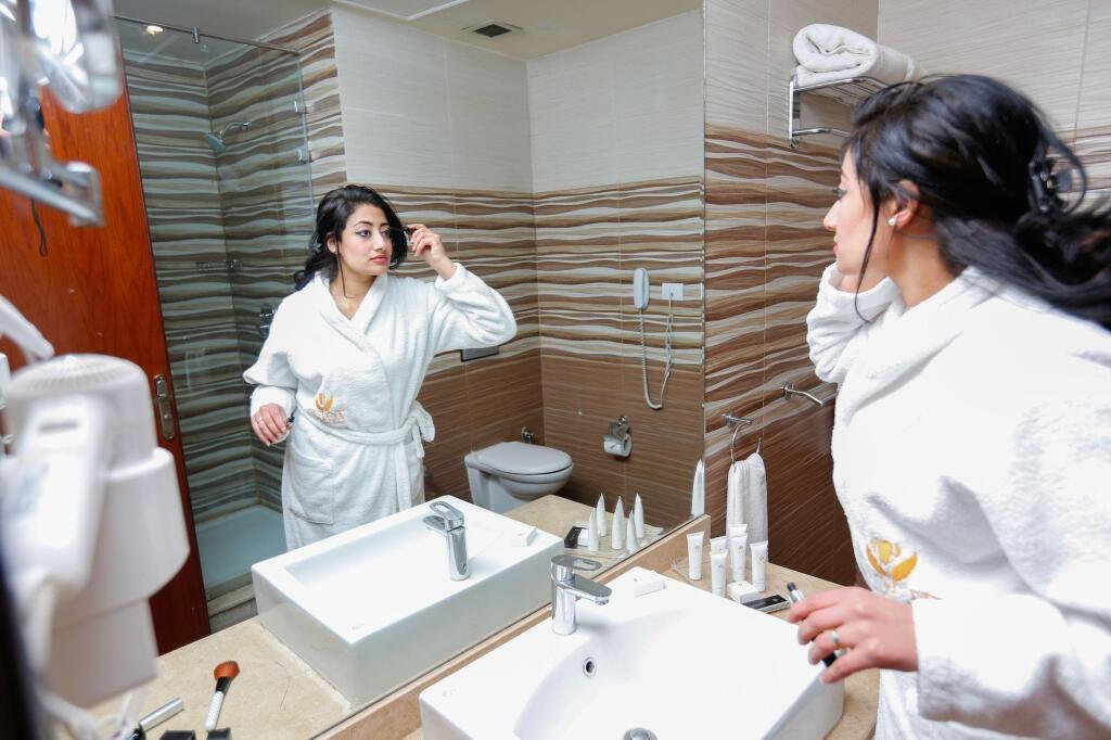 hotel image 25
