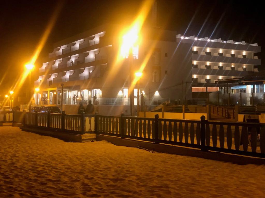 hotel image 56