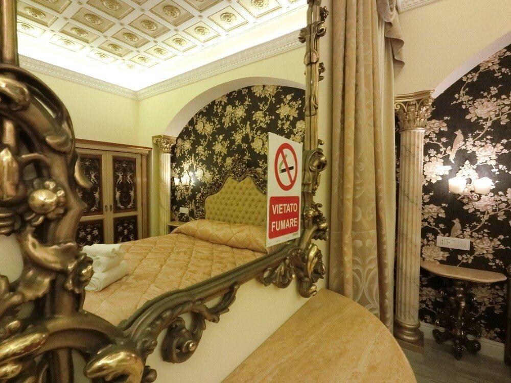 hotel image 37