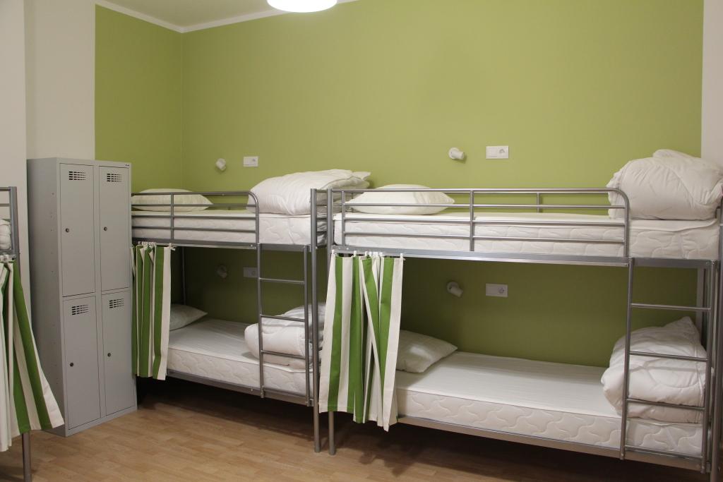 hotel image 10