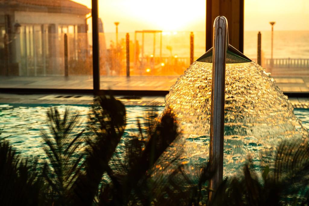 hotel image 29