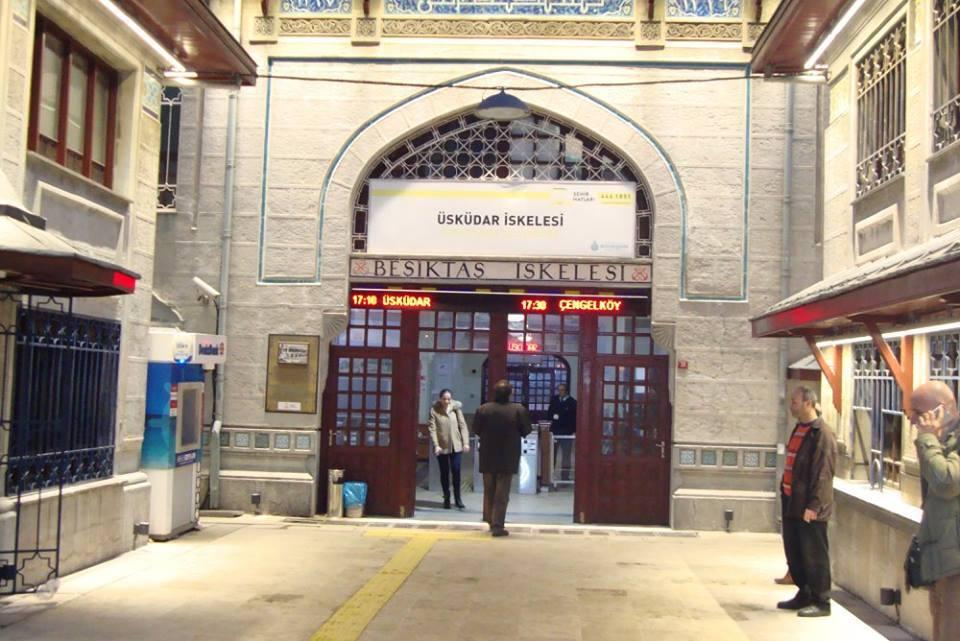 hotel image 24