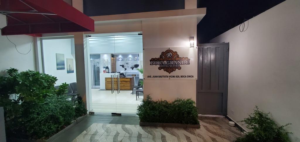 hotel image 24