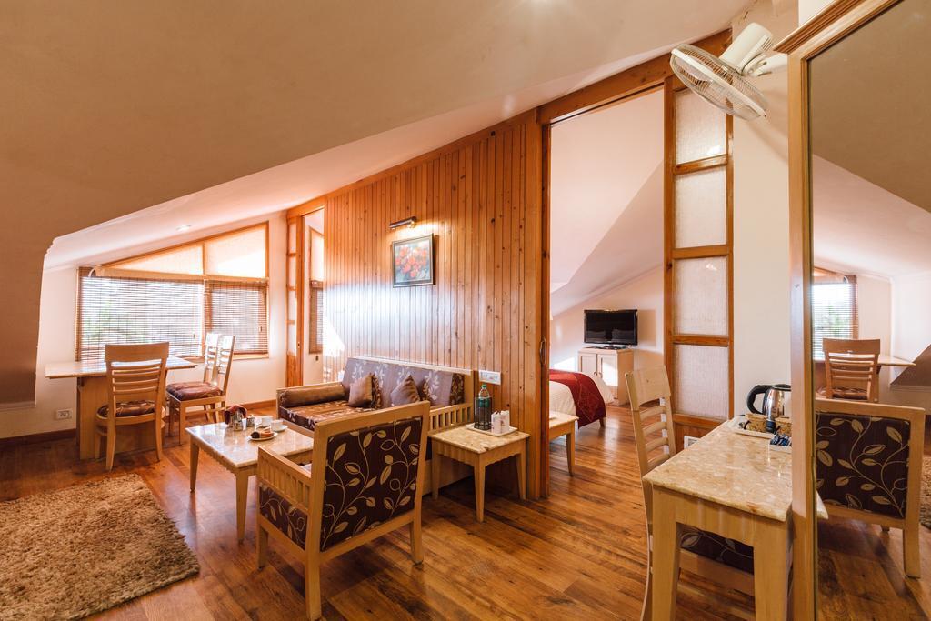 hotel image 24