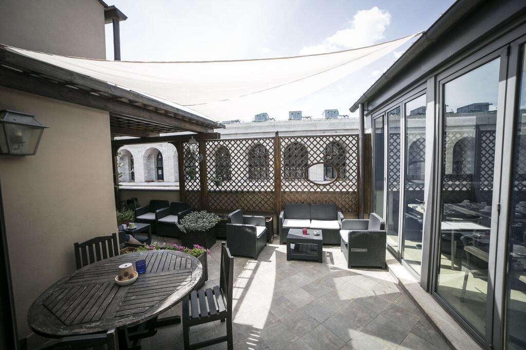 hotel image 41