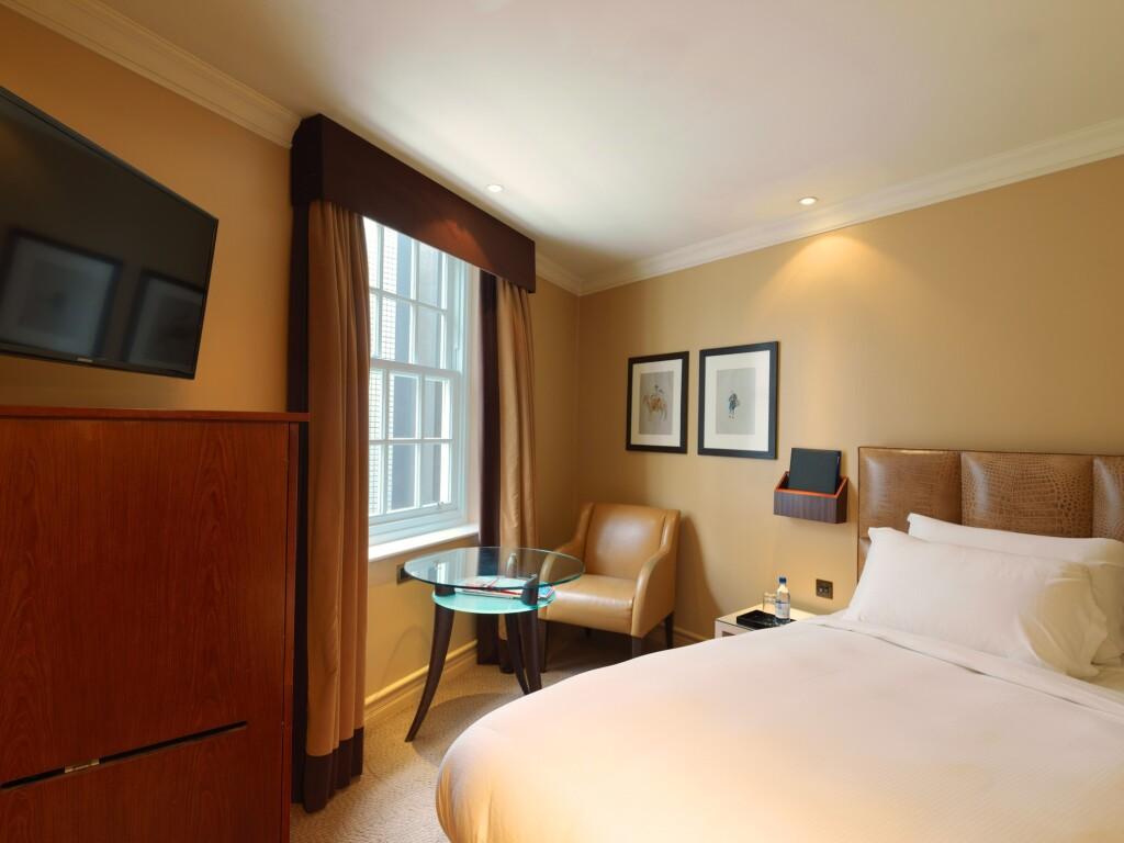 hotel image 21