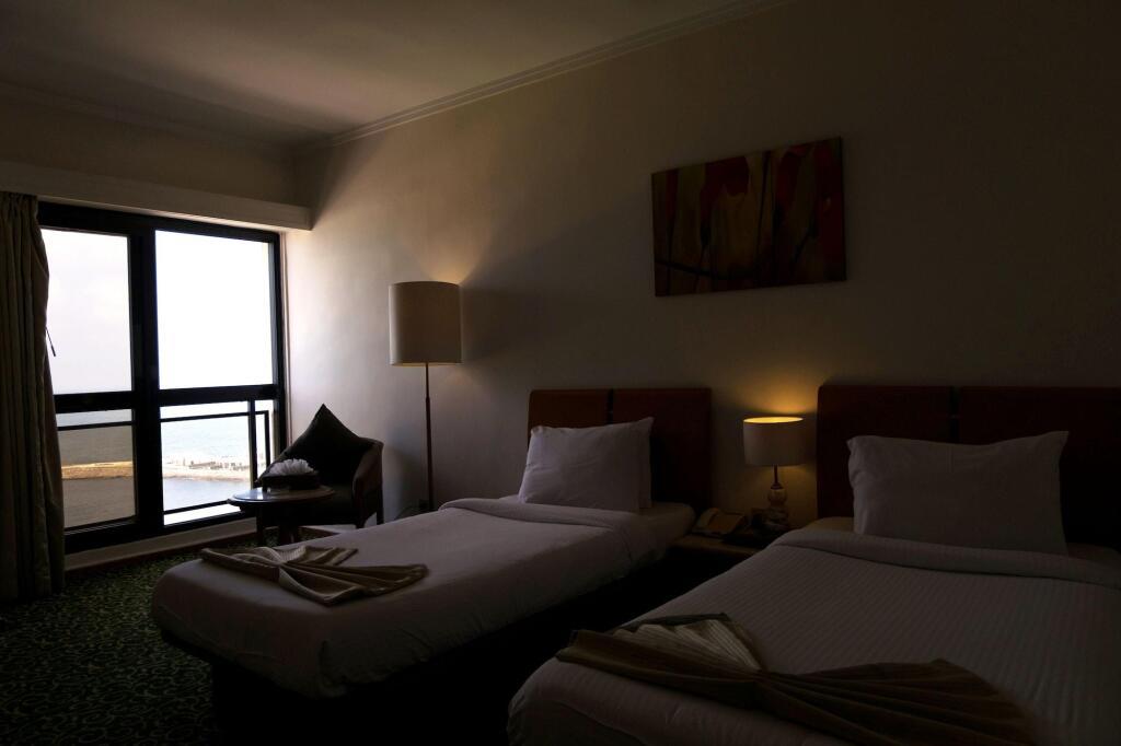 hotel image 38