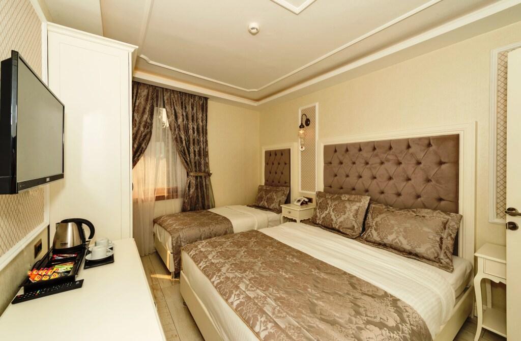 hotel image 20