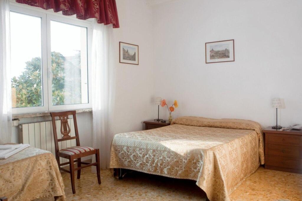 hotel image 26