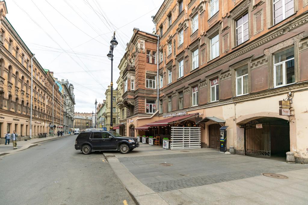 hotel image 7