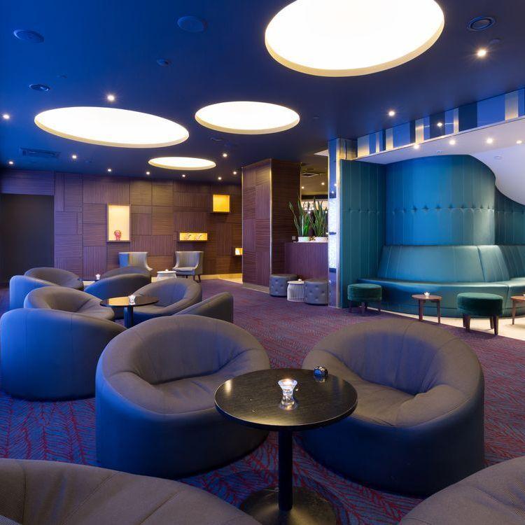 hotel image 37