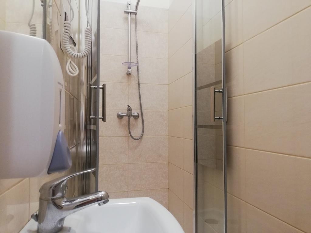 hotel image 26