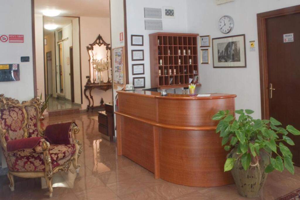 hotel image 16
