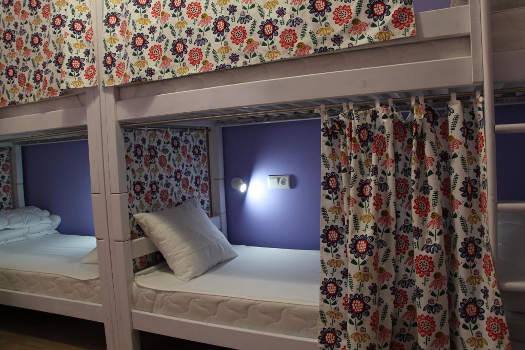 hotel image 45