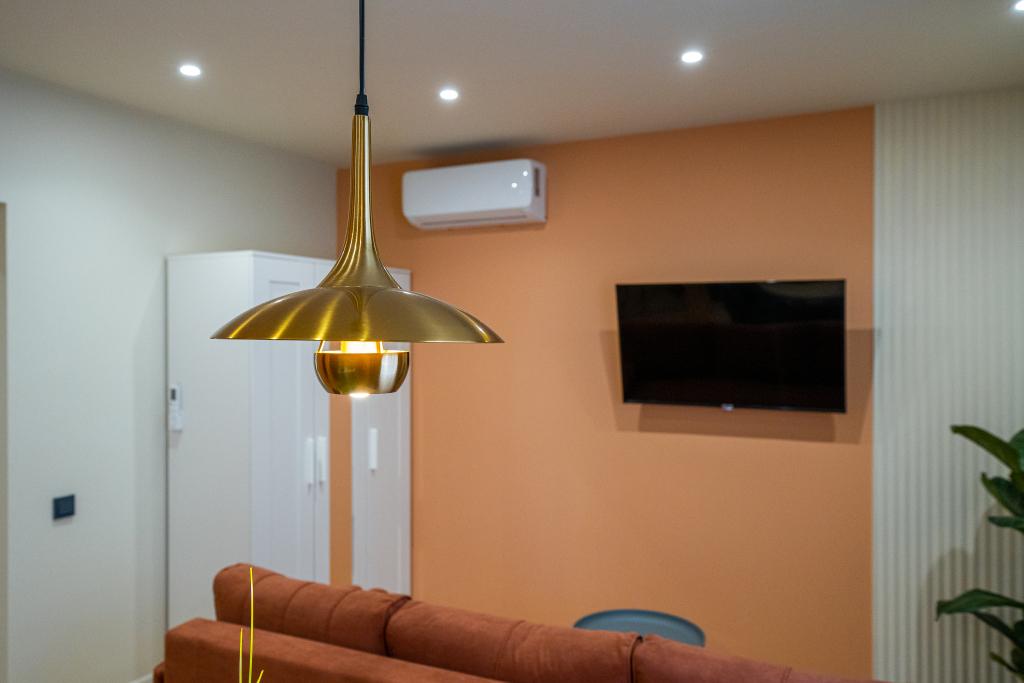hotel image 28