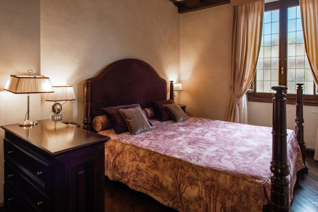 hotel image 25