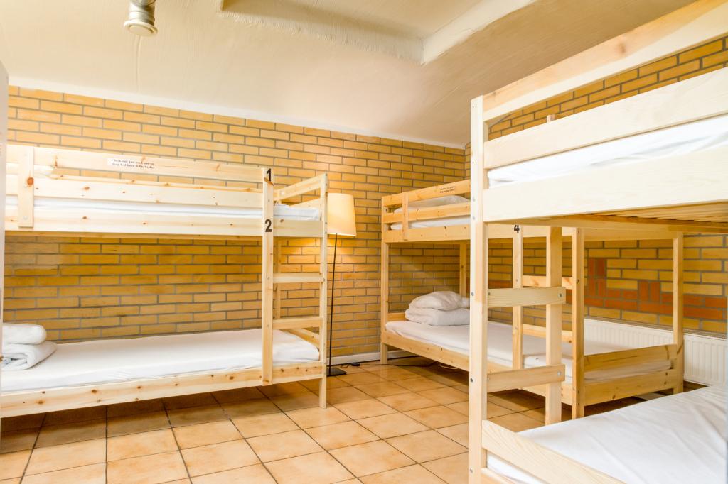 hotel image 28
