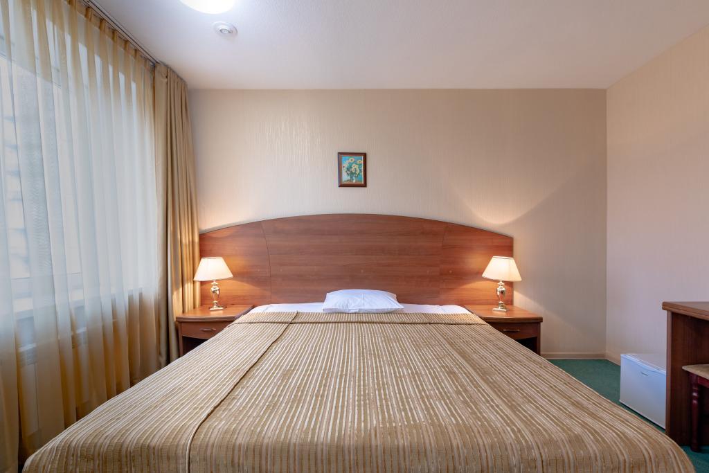 hotel image 43