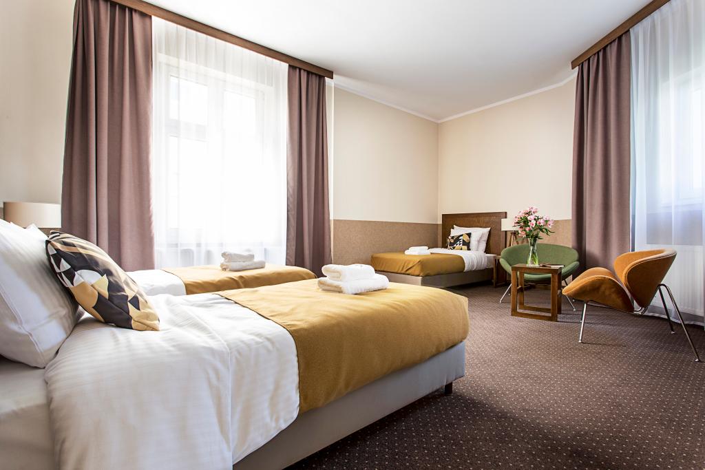 hotel image 14