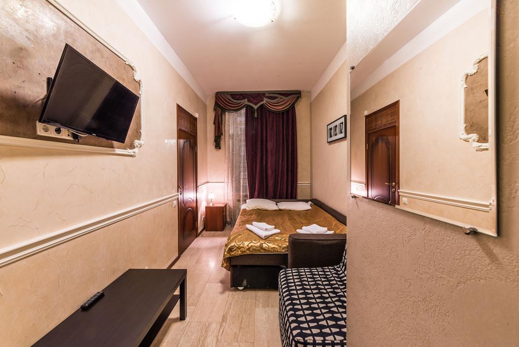 hotel image 27