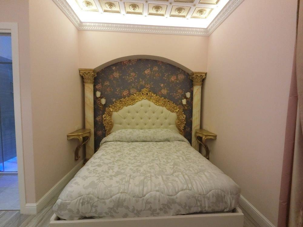 hotel image 41