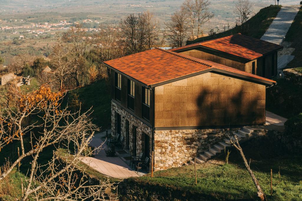 hotel image 31