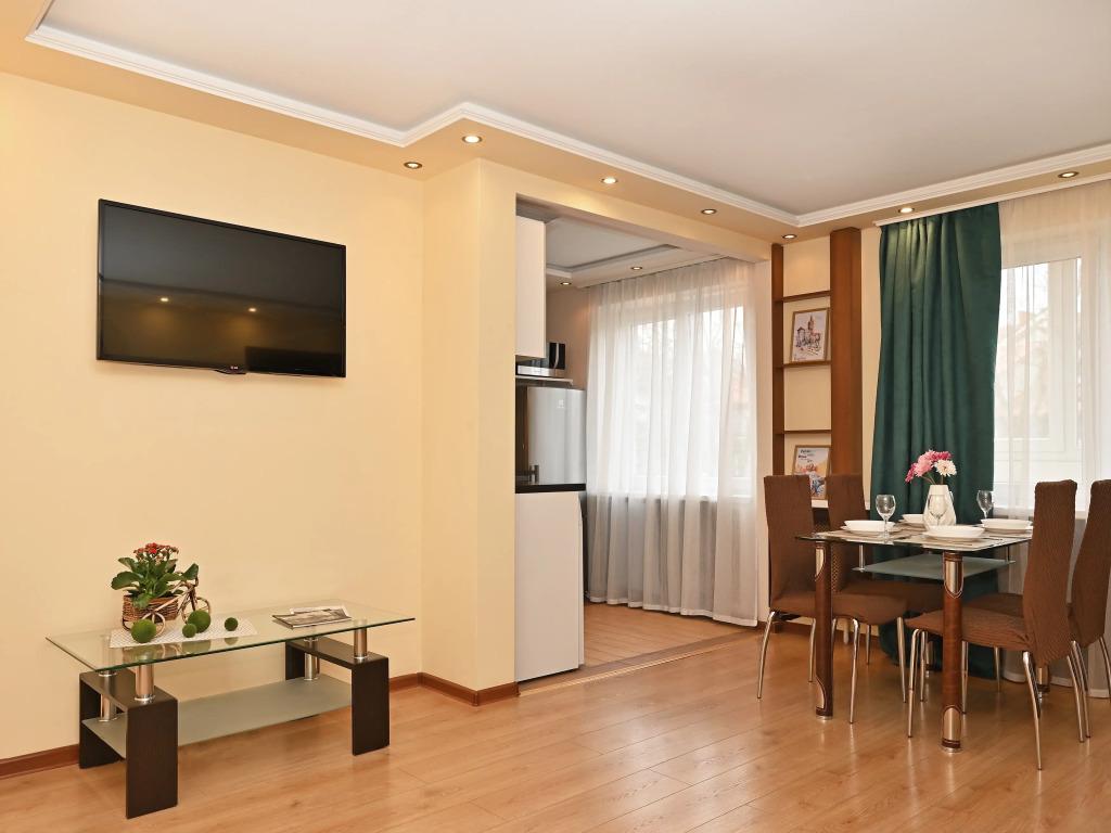hotel image 21