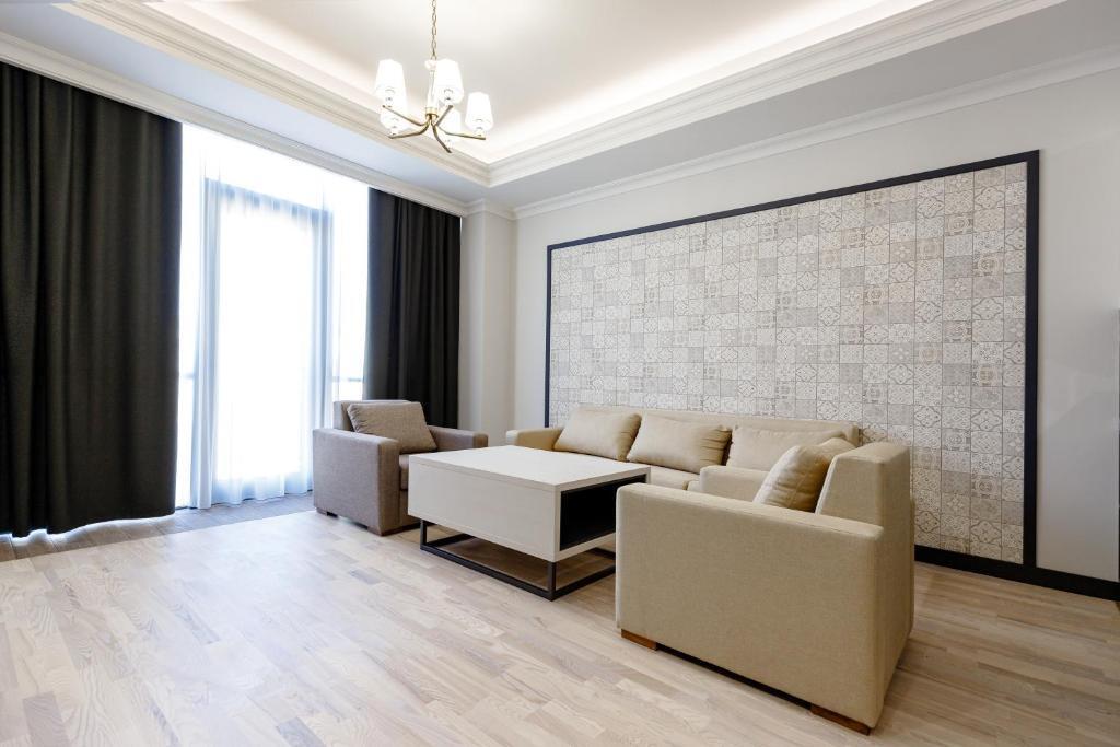 hotel image 24