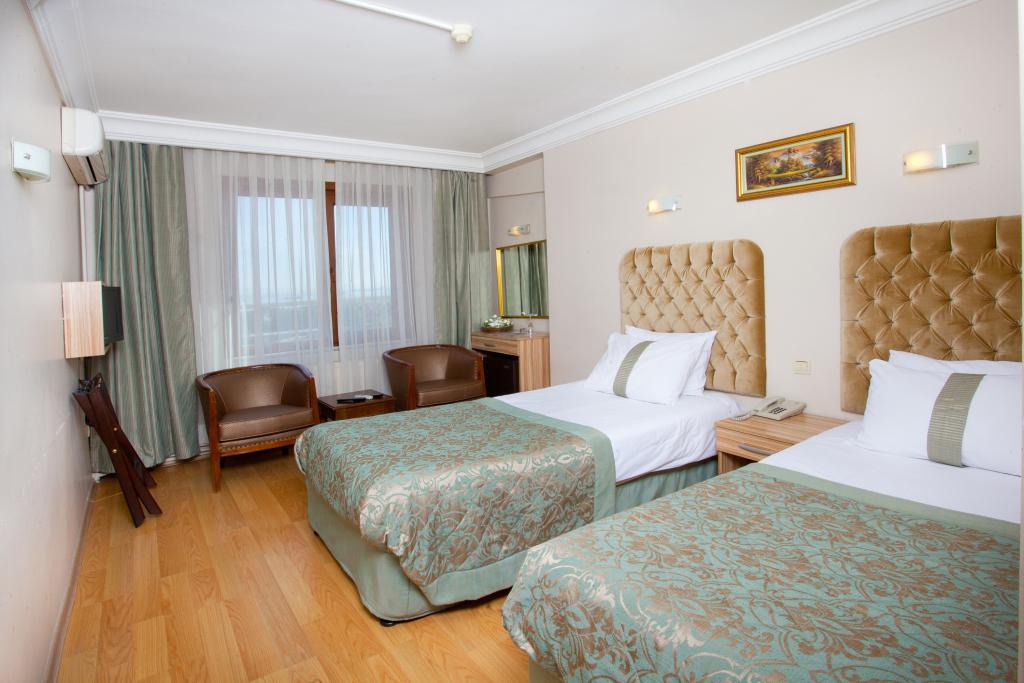 hotel image 14