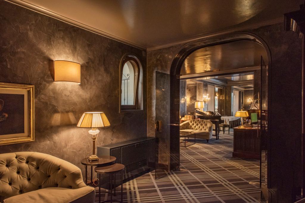 hotel image 45
