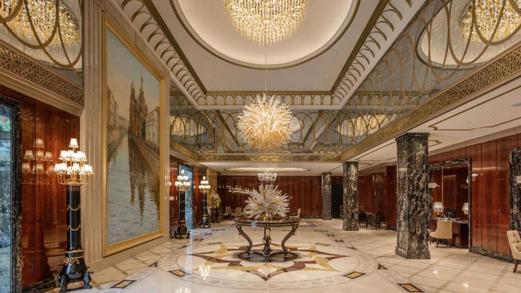 hotel image 7