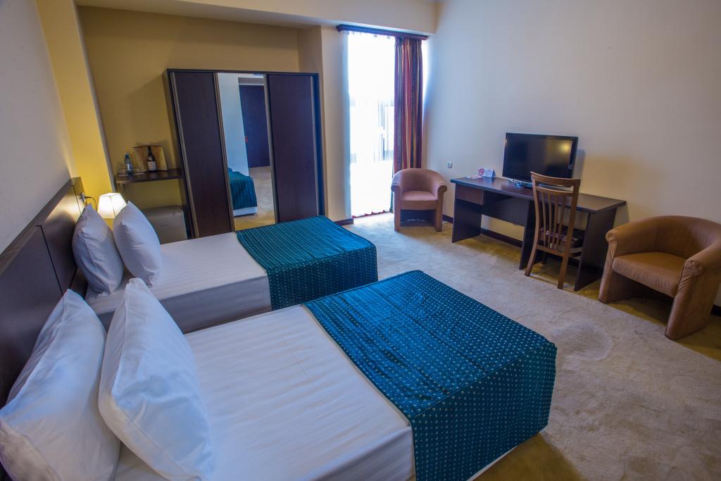 hotel image 27