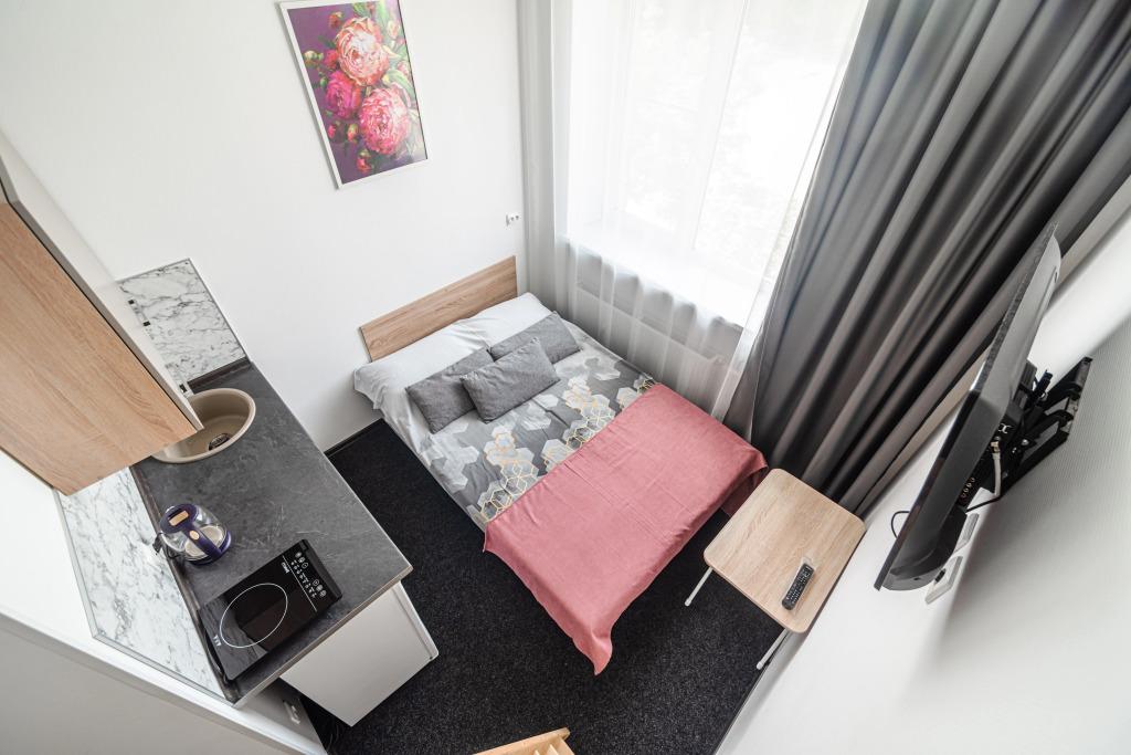 hotel image 11