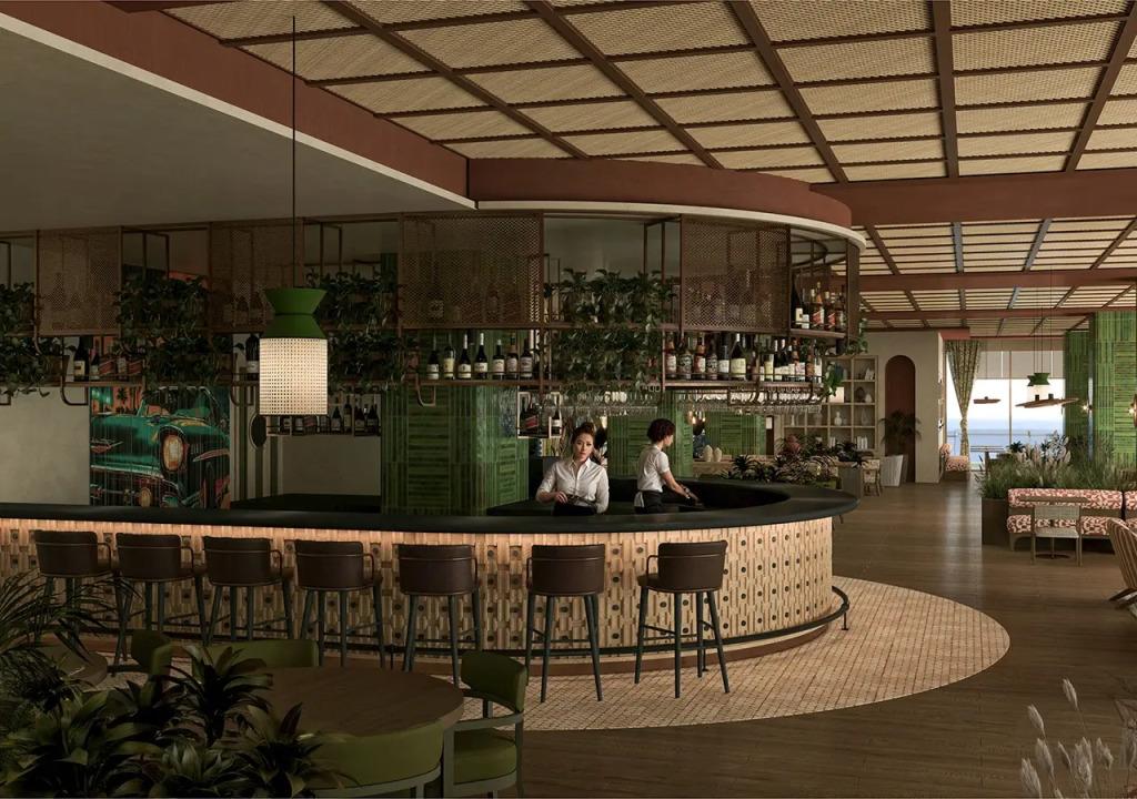 hotel image 22
