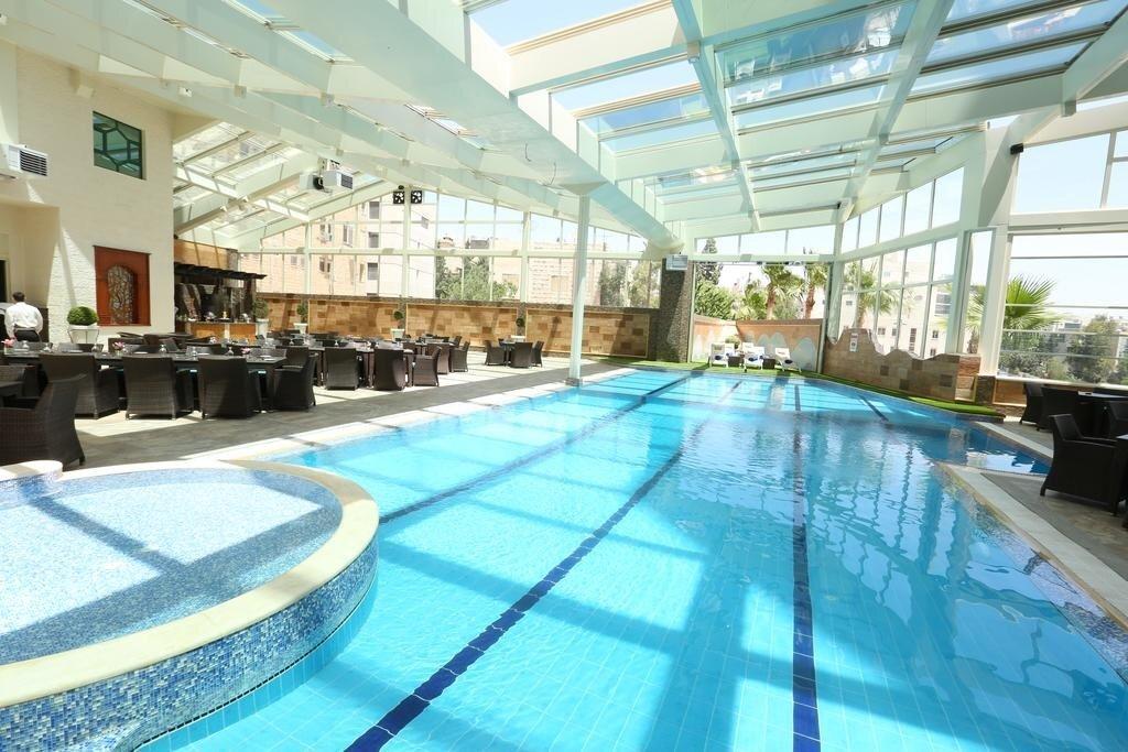 hotel image 13
