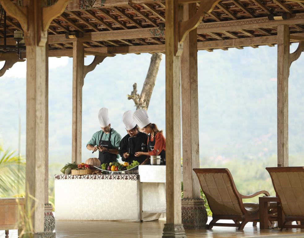 hotel image 18