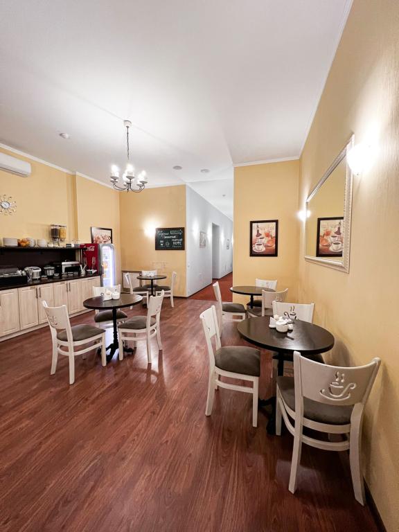 hotel image 14