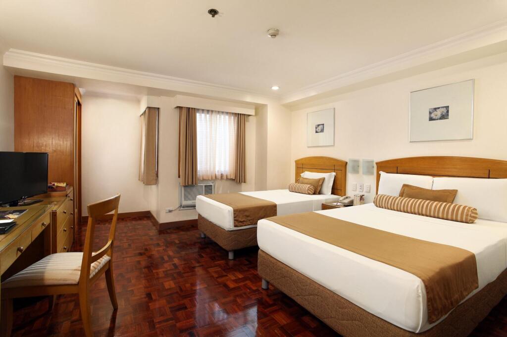 hotel image 33