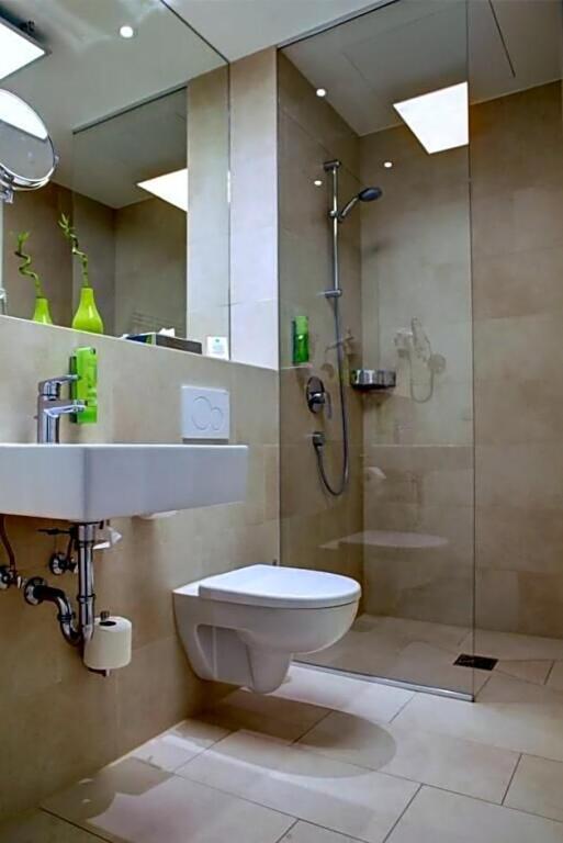 hotel image 26