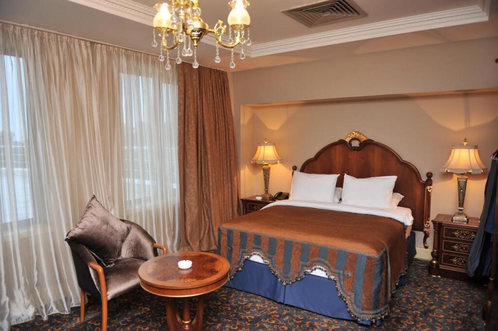 hotel image 27