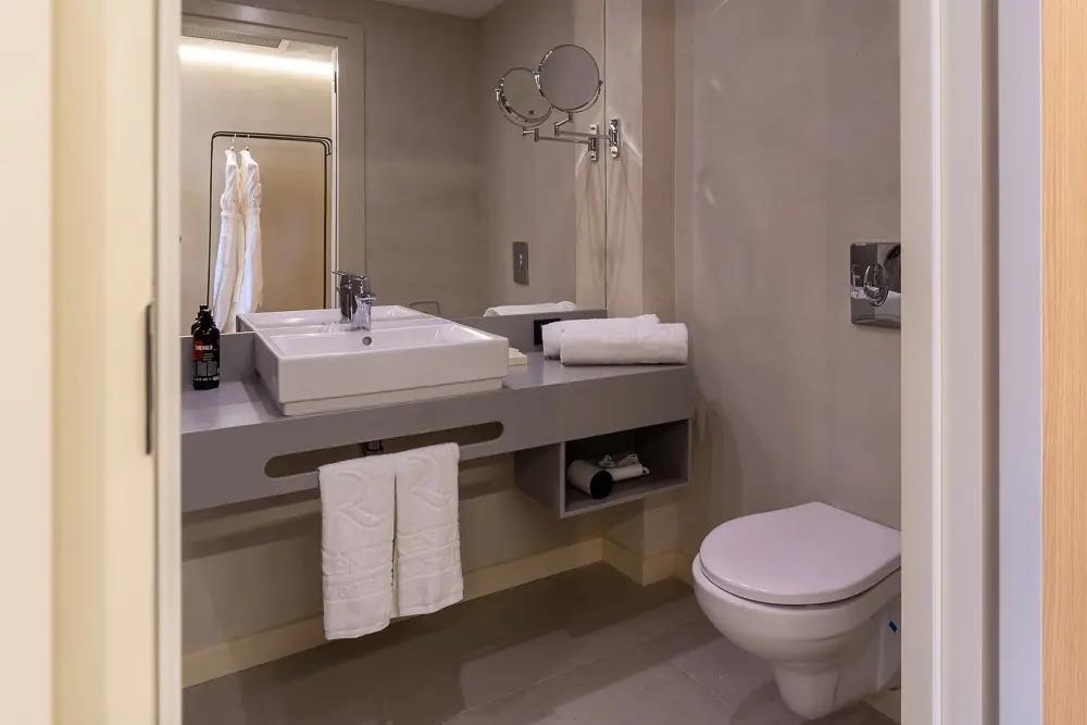 hotel image 15
