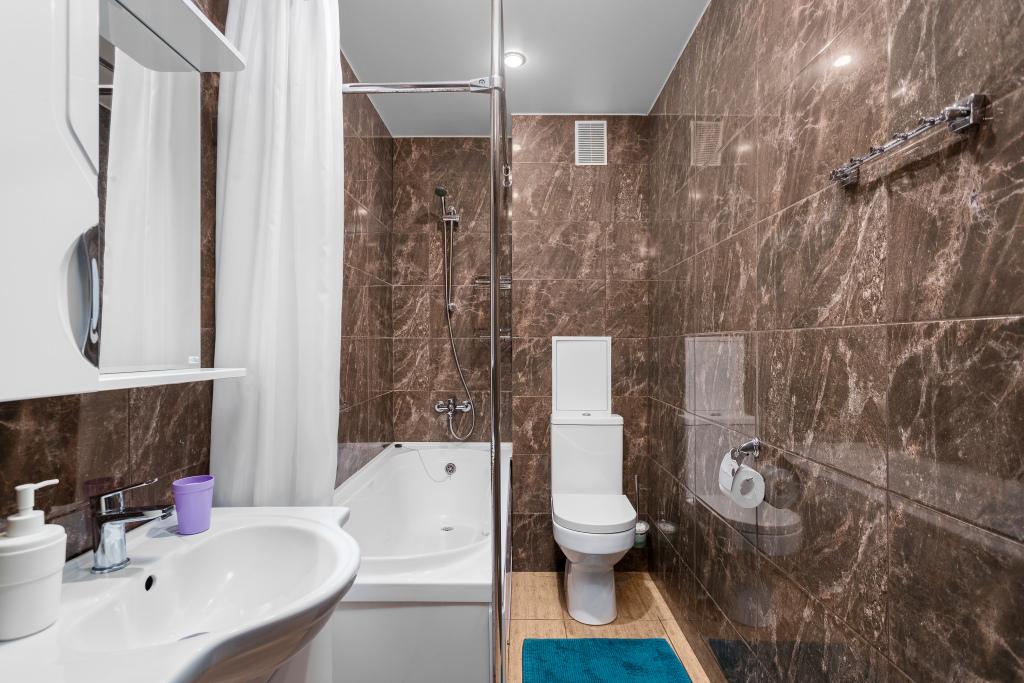 hotel image 16