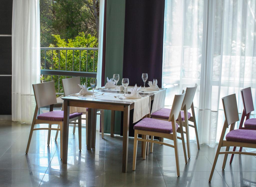 hotel image 12