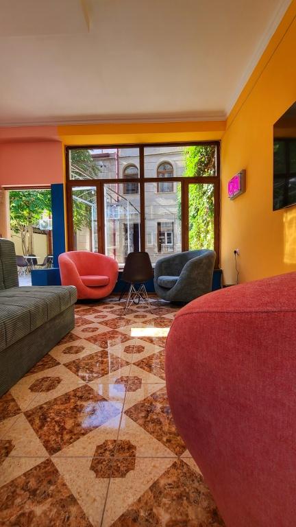 hotel image 15