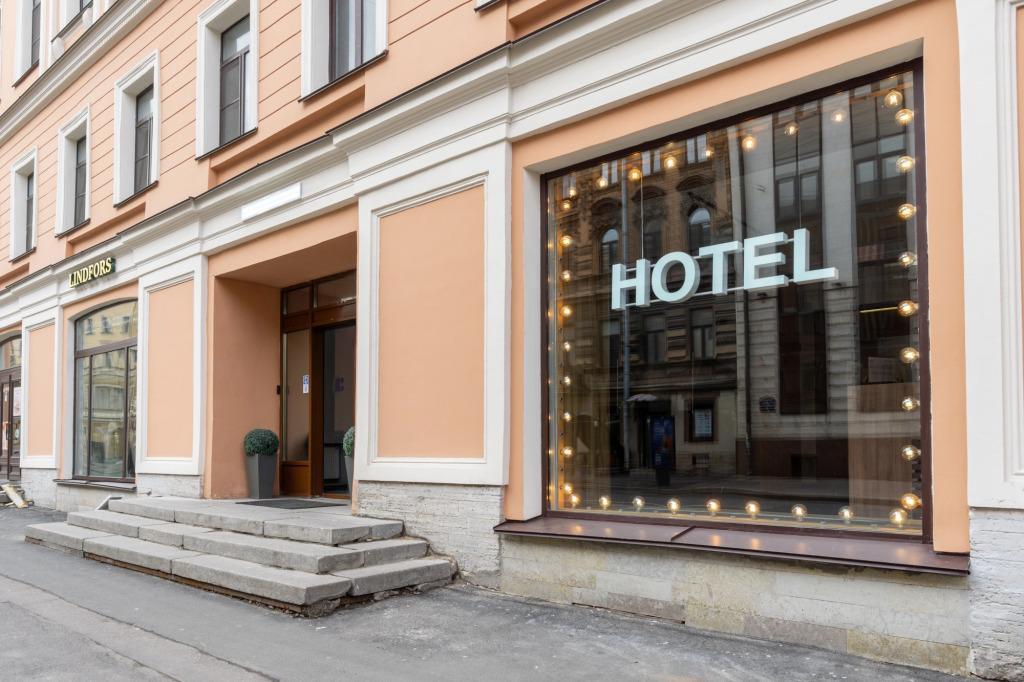hotel image 12