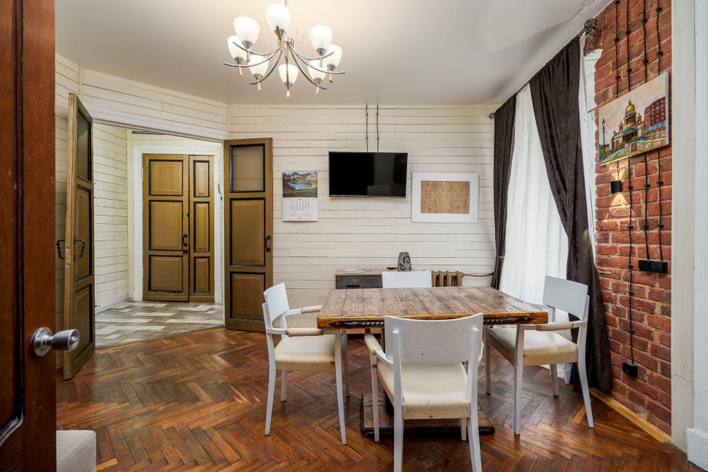 hotel image 21