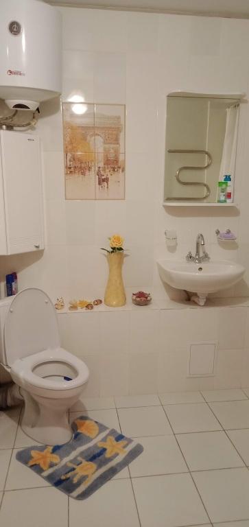 hotel image 35