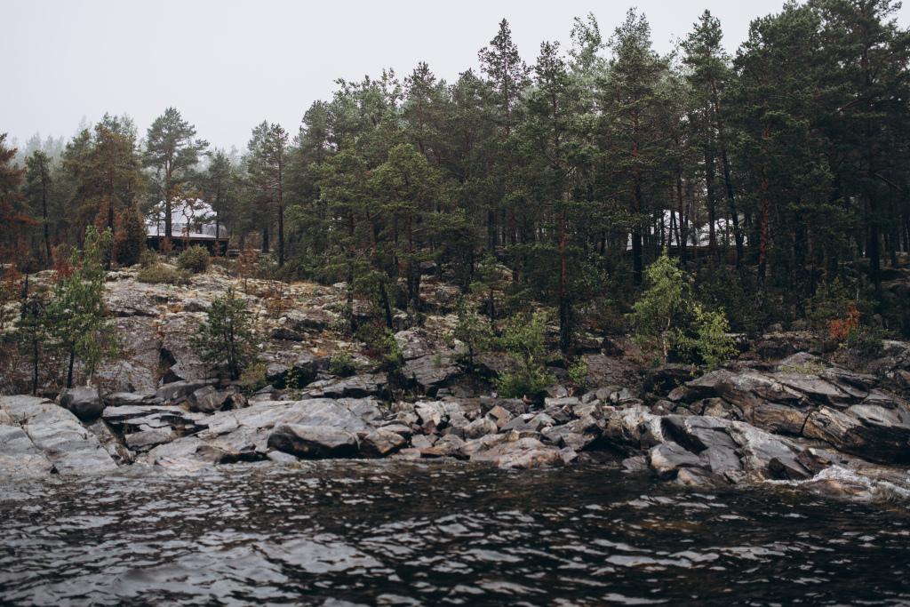 hotel image 27