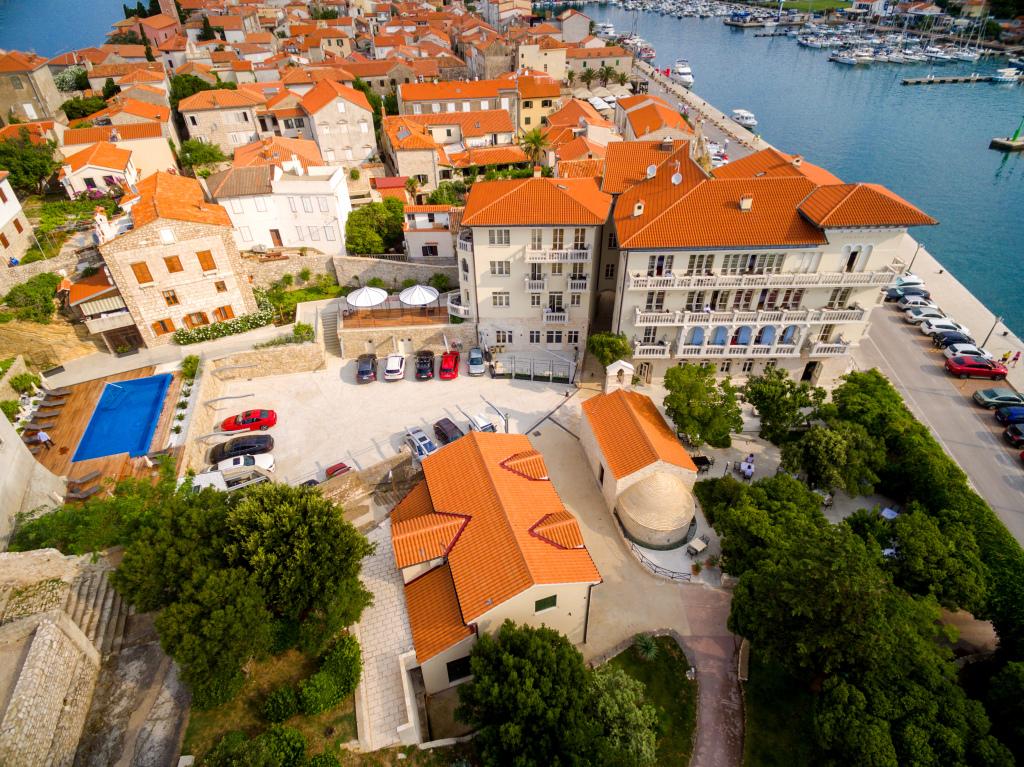 hotel image 36