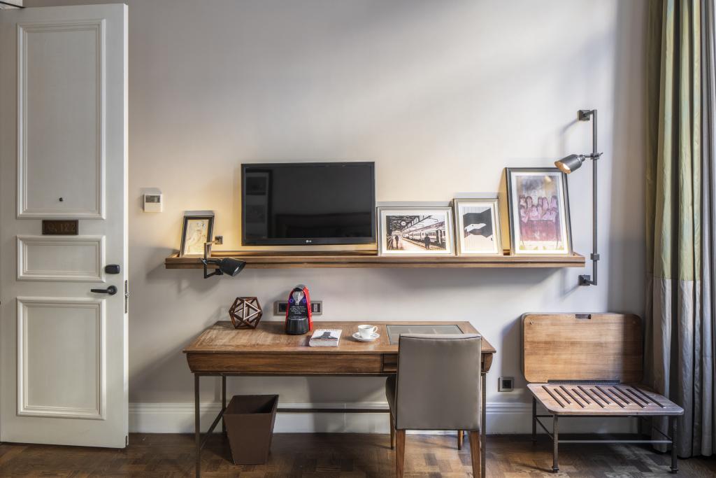 hotel image 36